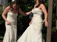 Wedding  2017-04-29 17-00-56 435